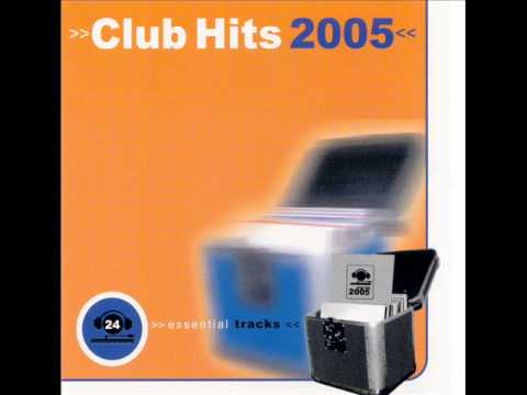 Avalanche - Everybody Sing (Jerry Ropero's Avant Garde Mix)