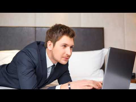 17 Best Hotels in Rapid City, SD