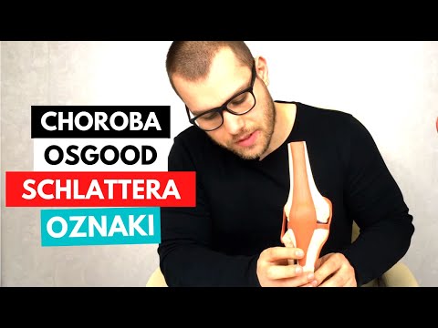 Na kości na palucha do kupienia w Mińsku Wpadać cen przystanek