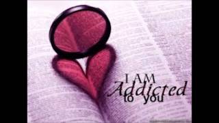 sevmek bizim işimiz