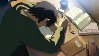 AMV-Will You Be There