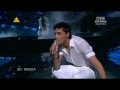 Дима Билан - Believe Евровидение 2008 Финал 