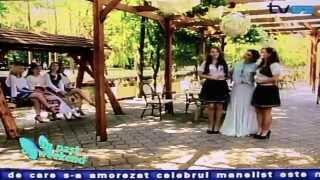 preview picture of video 'Floare de Colț - Mândră ești măicuță! TVSE - 15 aug 2014'