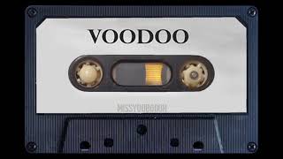 Download lagu VOODOO - resahmu mp3