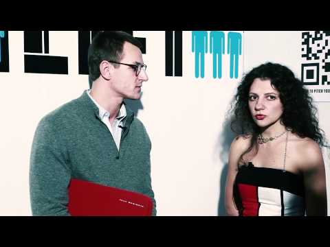 DRAFT iLiftTV_UKRAINE TV - PETR ZHUKOV(Indigo Capital) + MANANA