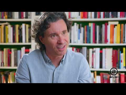 El Pueblo Que FRANCO Decidió No Reconstruir | Guerra Civil Española