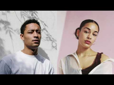 Loyle Carner Ft Jorja Smith - Loose Ends CLEAN VERSION