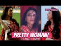 Preity Zinta's Desi Look At IPL 2024 Sends Internet Into Meltdown; Why She Is India's Forever Crush