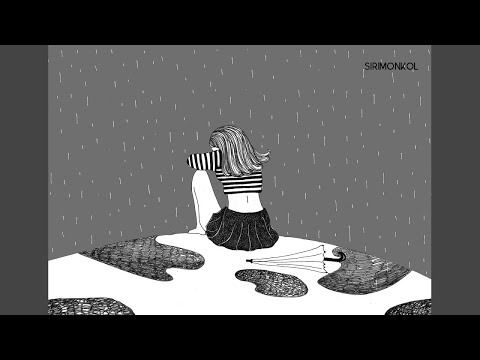 SIRIMONGKOL - โปรย