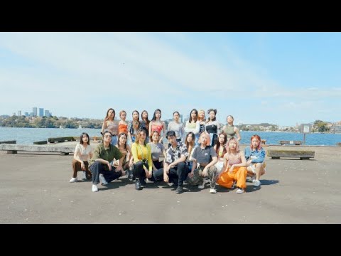 Badshah - Genda Phool | Dance Cover | choreography by ALiEN