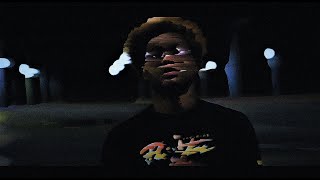 Inclimate Weather Music Video
