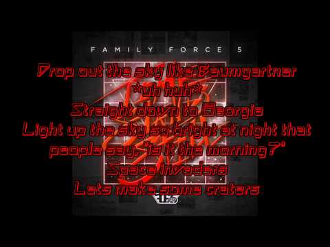 Jet Pack Kicks video