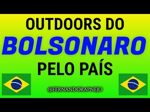 É MELHOR JAIR SE ACOSTUMANDO - FERNANDO RAPNEJO (prod. Jota Rodríguez)