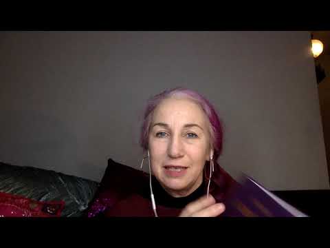 How to Do a Candle Spell - Planning a Complex Candle Spell - Book of Candle Magic by Madame Pamita