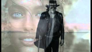 Zucchero - Senza una dona