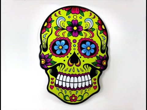 Kosheen – Catch - x - Ayla – Ayla (Noitkidda Donk Remix 2024)