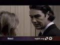 WGBH September 9 2007 Station ID480p
