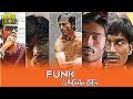 Dhanush Hairstyle WhatsApp Status Here We Go