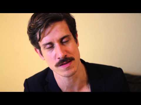 Tutorial do Theodoro Cochrane