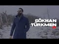İlla [Official Video] - Gökhan Türkmen #İlla
