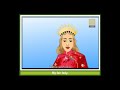 London Bridge Adventure Fun Educational Nursery Rhyme For Kids