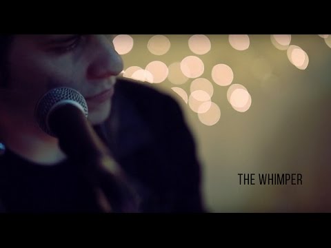 Semi Source - The Whimper