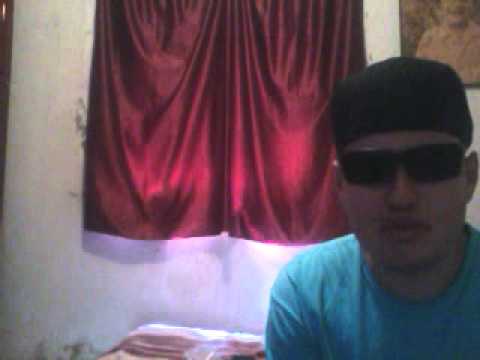 George Ribeiro Stand up Casais parte 3