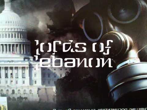 portarok.....katana heat