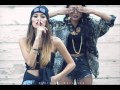Tinashe -Days In The West ( Drake Cover) Ekali ...