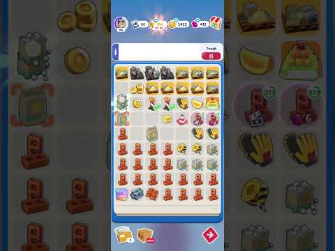 EP.96 Upgrade in Merge Mayor | PRIMEMOTION