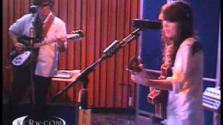 Tristen - Eager For Your Love