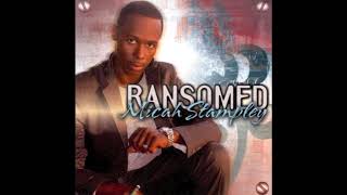 Ransomed (Reprise) - Micah Stampley