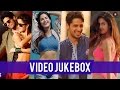 Baar Baar Dekho - Full Movie - All Songs Video Jukebox | Sidharth Malhotra & Katrina Kaif