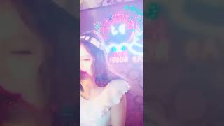 Download lagu Dj Rosella - Di Matamu mp3 Download lagu Dj Rosella - Di Matamu mp3