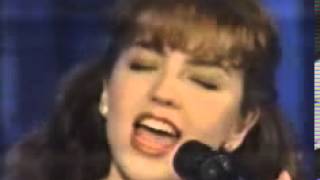 Thalia-Quiero Hacerte El Amor Siempre en Domingo