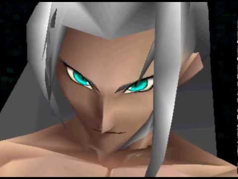 Video thumbnail for Where’s My Shirt? (Those Chosen by the Planet)
