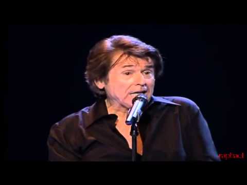 Raphael - Gracias a la vida.