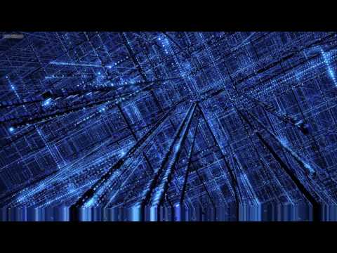 Rob Dougan - Clubbed to Death (Plastic Vibe Remix)