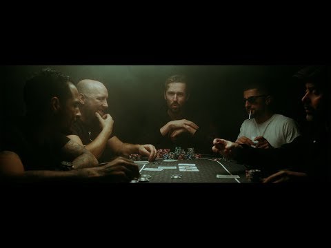 Video thumbnail for Wats M’n Naam