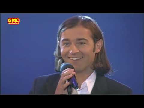 Erkan Aki - California blue 2005