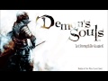 Demon's Souls Remix - Let Strength Be Granted