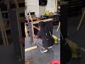 DIY TV Lift Project! Get full detailed plans here www.onehandymomma.com