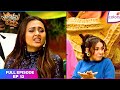 Laughter Chefs S3 Full Episode 12 Kitchen Concert With Sunidhi Chauhan Colors TV