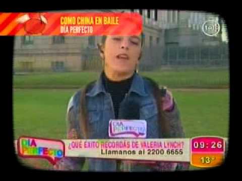 BENDITA TV 212 - BENDITA TVIO 22/05/2011