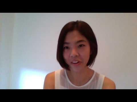 Aprende Coreano y Español en italki con Leti Yousun