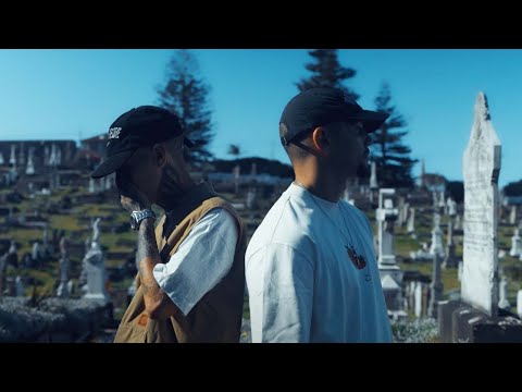 NOG & QUALY - Orgulho [prod. Teo Guedx]