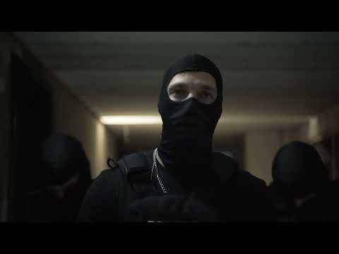 BEIRO&PEDRA and Beiro