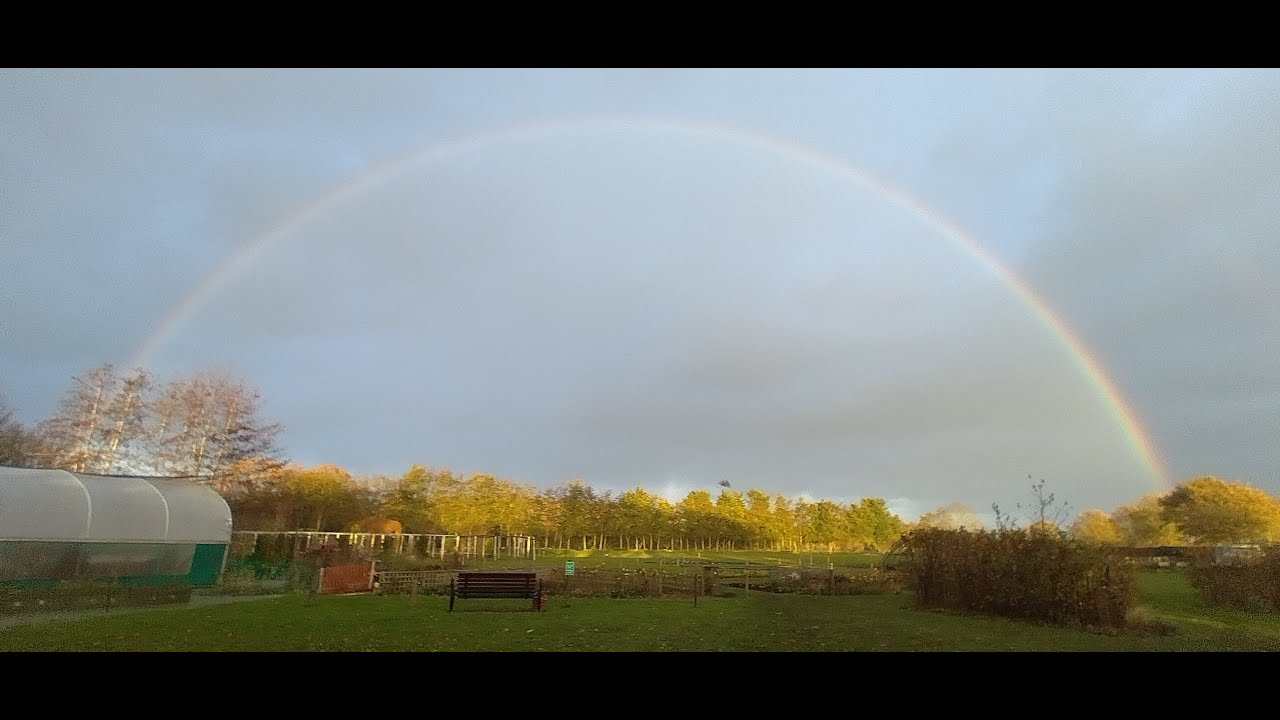 JHCL Promotional Video