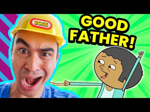 Witness21  2020 10 09