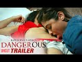 RGV S DANGEROUS Movie Uncut Video Apsara Rani Naina Ganguly TT
